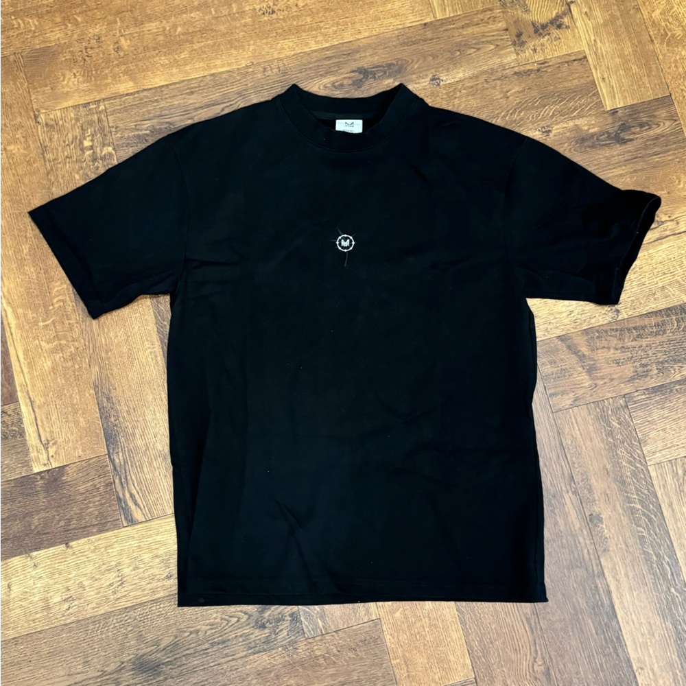 MARCELL VON BERLIN MWEAR T-SHIRT